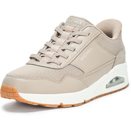 колір: тауп