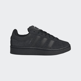 Кросівки Adidas Campus 00s JI4395, чорні, р. 37 1/3