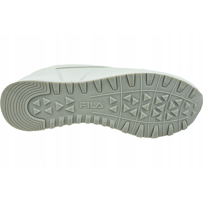 Чоловічі спортивні кросівки Fila ORBIT LOW, розмір 44