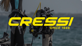 Cressi