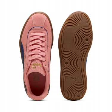 Жіночі спортивні кросівки Puma 400718, розмір 37,5