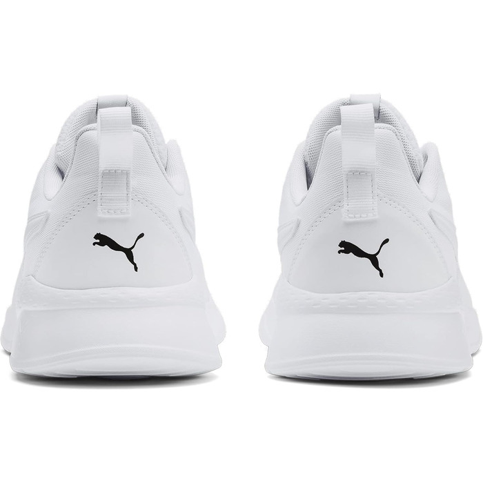 Кросівки Puma Anzarun унісекс білі, розмір 40 EU