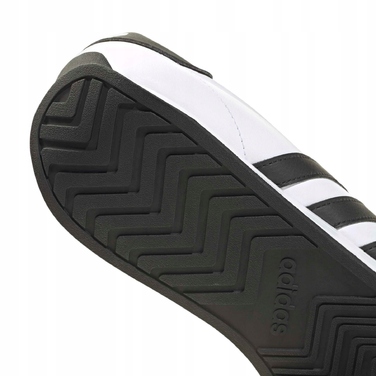 Чоловічі спортивні кросівки Adidas JR4615, розмір 43 1/3