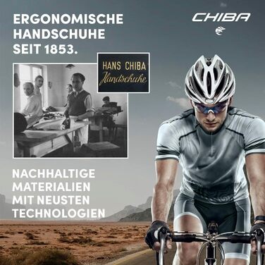Жіночі фітнес рукавички Chiba Lady Diamond, еластичний верх, посилена долоня, вентиляція, Quickpull, махровий великий палець, машинне прання 30°C