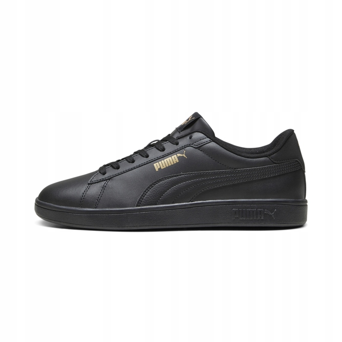 Чоловічі спортивні кросівки Puma 390987, розмір 40
