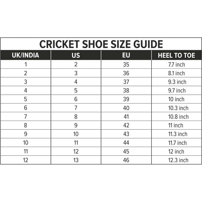 Кросівки DSC Jaffa 22 - білі/помаранчеві для хлопчиків та чоловіків | Легкі, з тисненням | Розміри 6 UK, 7 US, 41 EU
