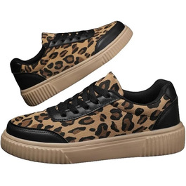 Ретро кросівки для чоловіків та жінок: стильні, зручні, для скейтбордингу, бігу, повсякденного носіння. Розміри 36-44, чорний колір