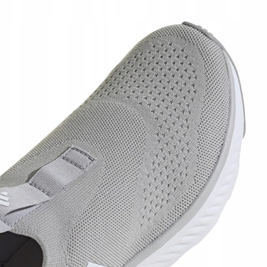 Жіночі спортивні сліпони adidas CLOUDFOAM, розмір 40 2/3