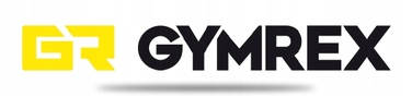 Регульована тренажерна лава Gymrex