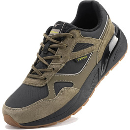 колір: браун