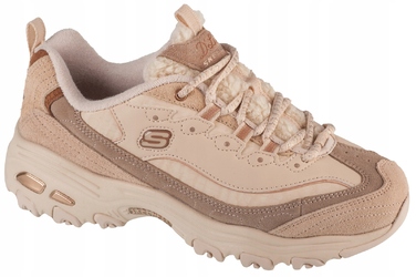 Жіночі спортивні кросівки Skechers D'Lites, розмір 40