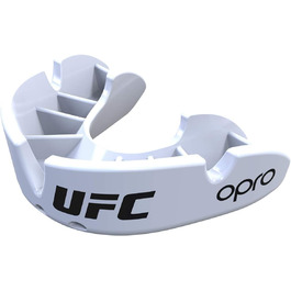 розмір: юніор