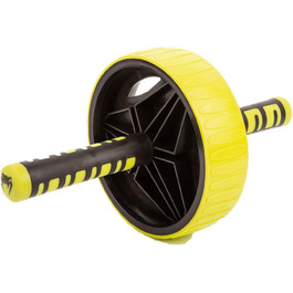 Колесо для пресу Venum Challenger Neo Gelb/Schwarz