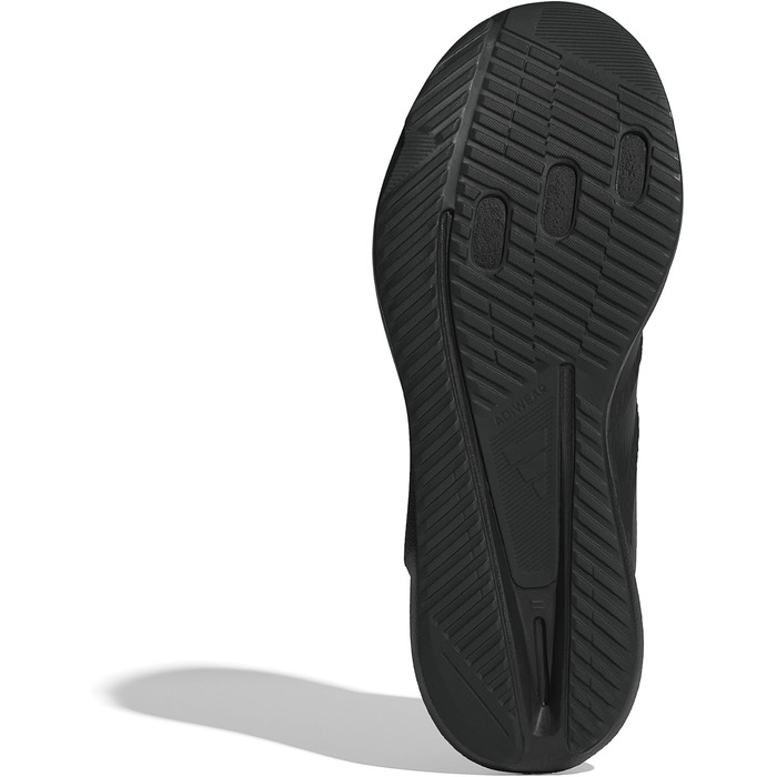 Кросівки для бігу Adidas Duramo SL 2, чорний колір, розмір 43 1/3 EU