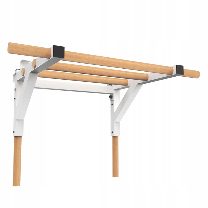 Тренувальна драбинка Endorfit, 55,5 см x 85 см