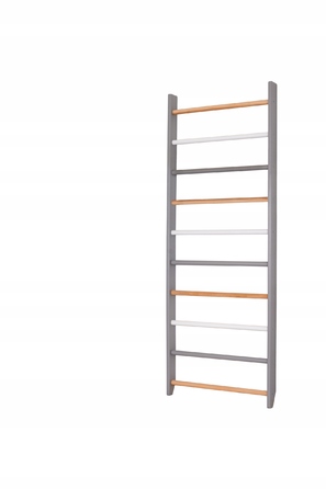 Тренажерна драбинка Pelltech, 220 см x 80 см