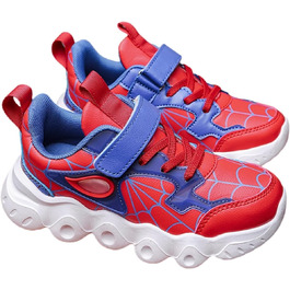 розмір: 31 єс