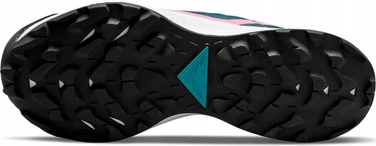 Жіночі кросівки NIKE PEGASUS TRAIL 3, р. 36,5 — зручне спортивне взуття для бігу