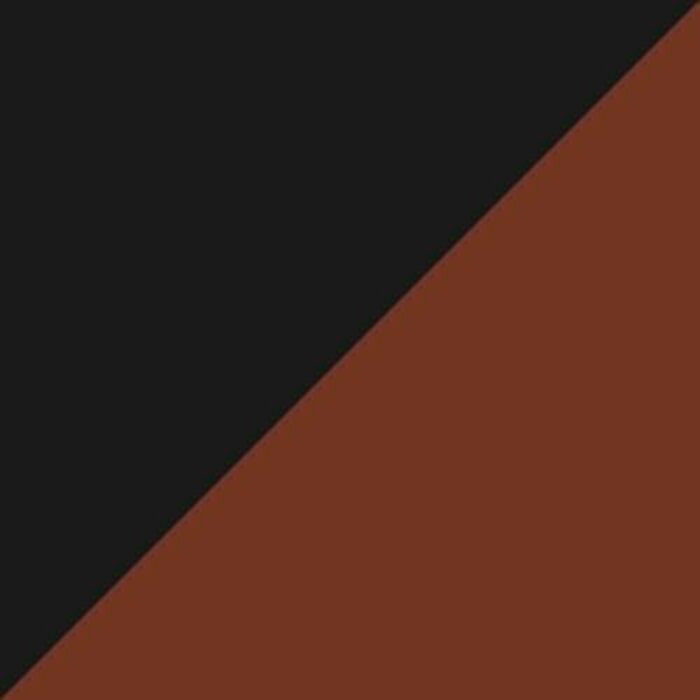 Кросівки PUMA Axelion Graphic для чоловіків, чорні, розмір 44.5 EU