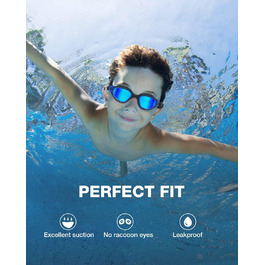 колір: a-blau/лінійний полярізуючий фільтр