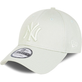 Кепка New Era 9Forty New York Yankees з UD Bandana, універсальний розмір