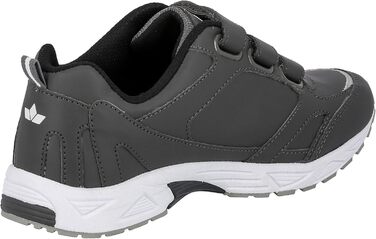 Спортивне взуття Lico Marlon VFitnessschuhe, 40 EU, сірий (унісекс)