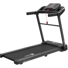 Бігова доріжка TechFit