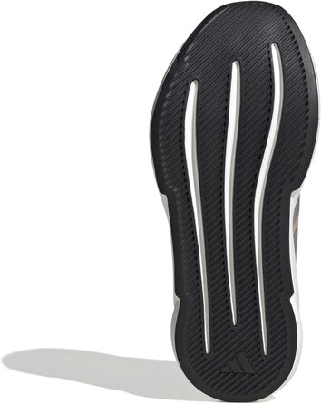 Жіночі кросівки Adidas LIGHTSHIFT (38 2/3 EU) – Warm Sandstone, Matte Silver, Wonder Taupe