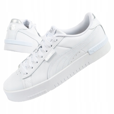 Жіночі спортивні кросівки Puma Jada Renew, розмір 36
