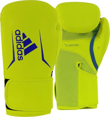 adidas Speed 100 боксерські рукавички для дорослих