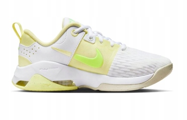 Жіночі спортивні кросівки Nike W Zoom Bella 6, розмір 40,5