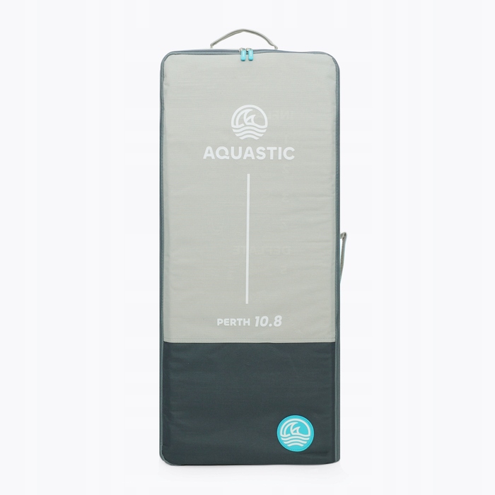 SUP-дошка Aquastic Perth 10'8