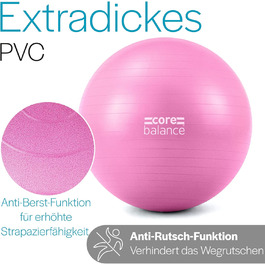 колір: роза