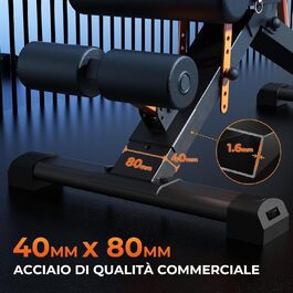 максимальна вантажопідйомність: 400 кілограм