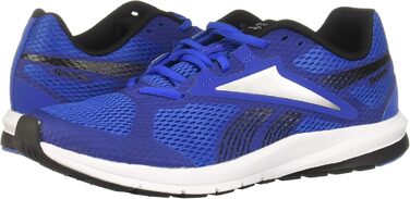 Жіночі бігові кросівки Reebok Speed Breeze 2.0 (45.5 EU, кольоровий Colsha Weiss Humblu)