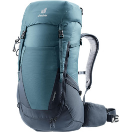 Рюкзак для туризму Deuter Futura 26 літрів