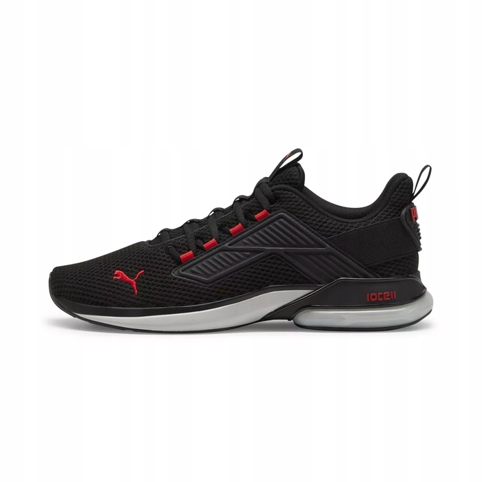 Чоловічі спортивні кросівки Puma Cell Rapid, розмір 42
