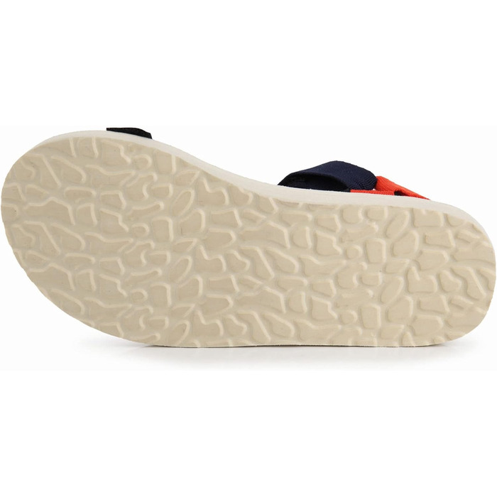 Жіночі сандалії Regatta Lady Vendeavour, блакитні (40 EU)