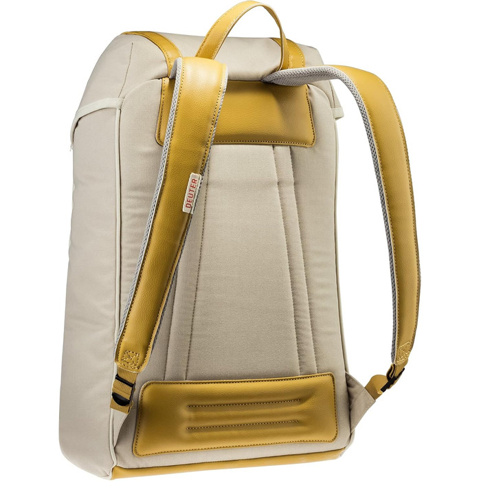 Рюкзак міський Deuter Innsbruck Vintage 22 л