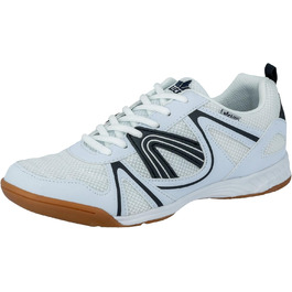 колір: вейн ґрейєс (вейн ґрейс)