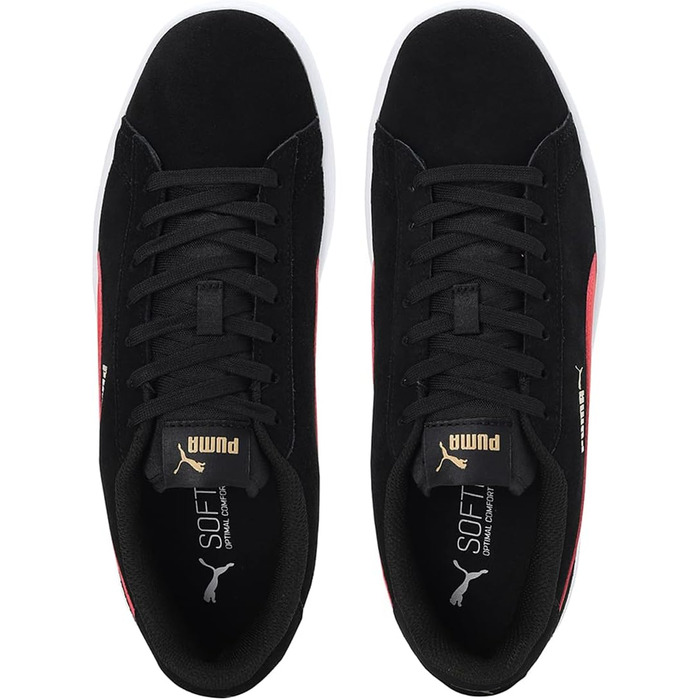 Кросівки PUMA Smash V2 унісекс