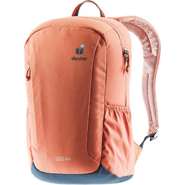 Рюкзак Deuter Vista Skip 14 л – міський, легкий, для щоденного використання