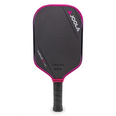 Ракетка для піклболу JOOLA Magnus 14, 14 мм - професійна якість