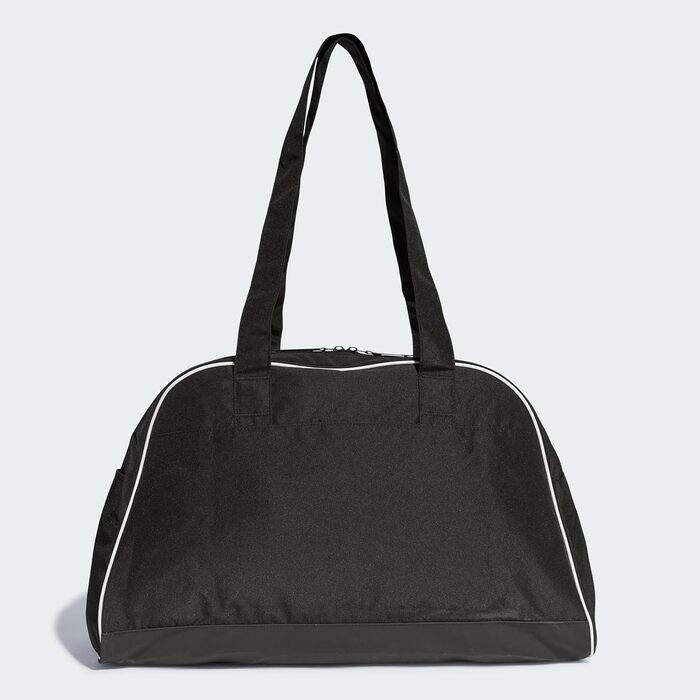 Сумка для боулінгу жіноча adidas Essentials Linear, спортивна