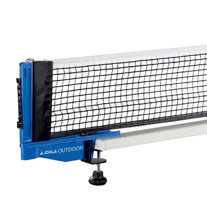 Сітка для настільного тенісу Joola 31015