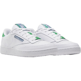 колір: основне чорне взуття. біле взуття. біле.