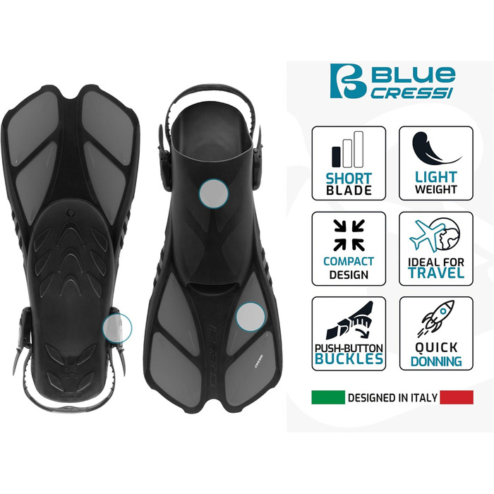 Комплект маски та трубки Cressi Bonete Pro Dry S/M рожевий прозорий - для фрідайвінгу та снорклінгу
