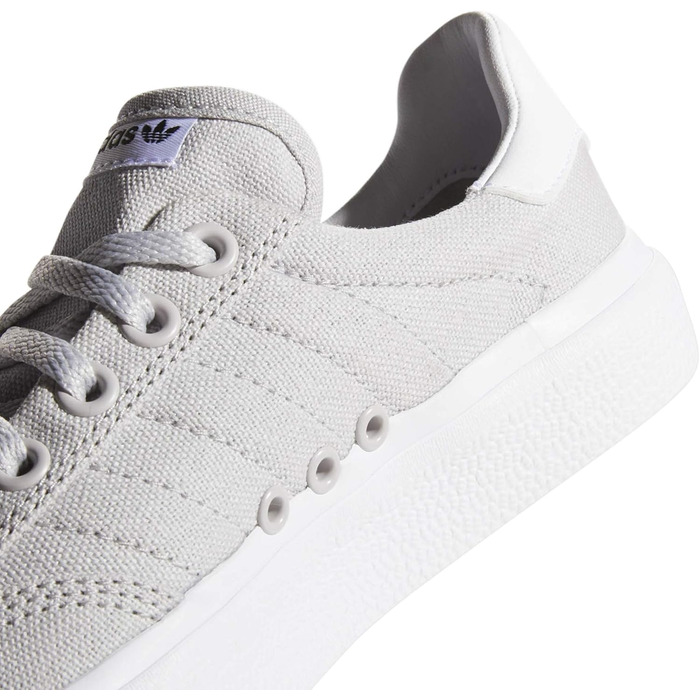 Дитячі кросівки adidas 3MC J Fitness – червоно-чорні, унісекс (28.5 EU)