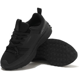 колір: чорний h5003