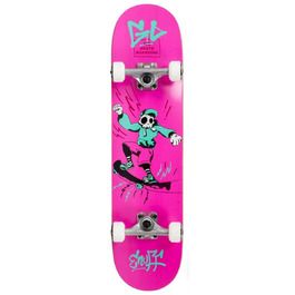 Скейтборд ENUFF Skully 7.75